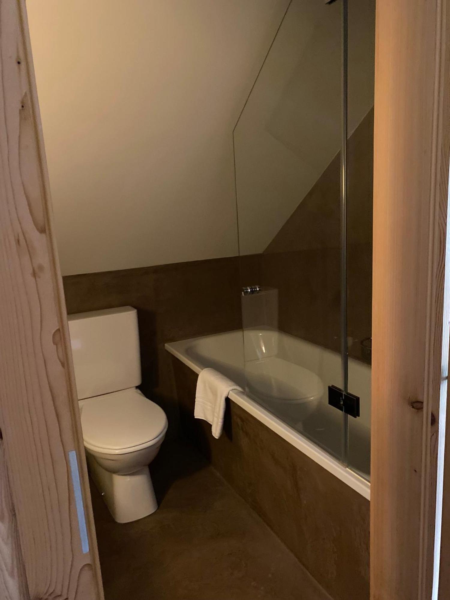 Hotel Sanetsch Gsteig Екстер'єр фото