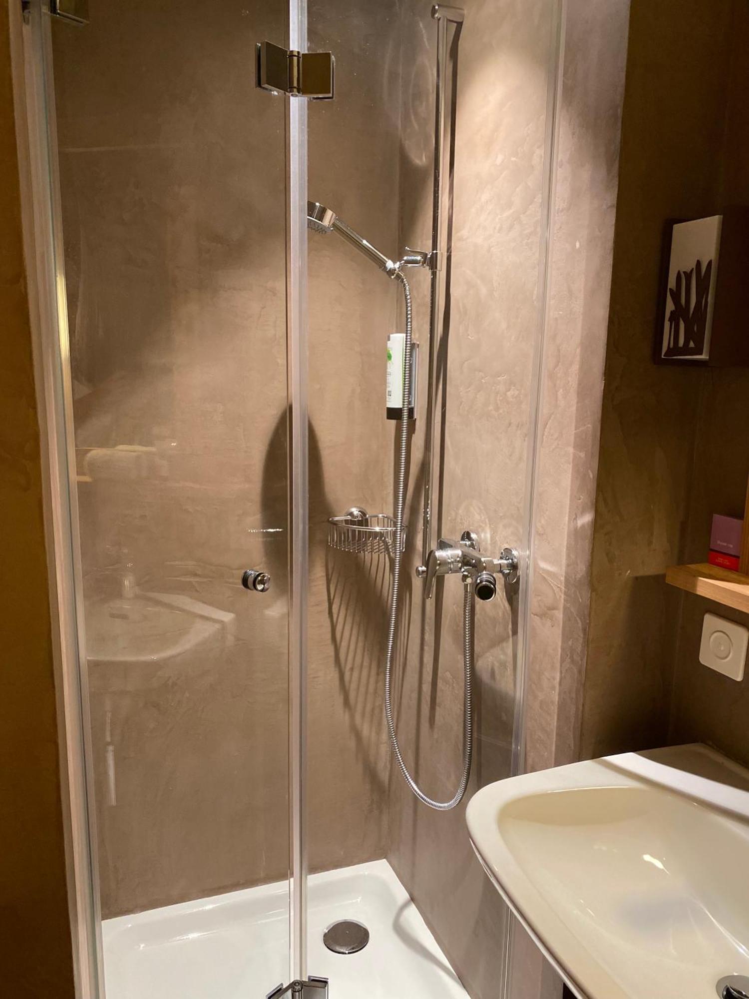 Hotel Sanetsch Gsteig Екстер'єр фото