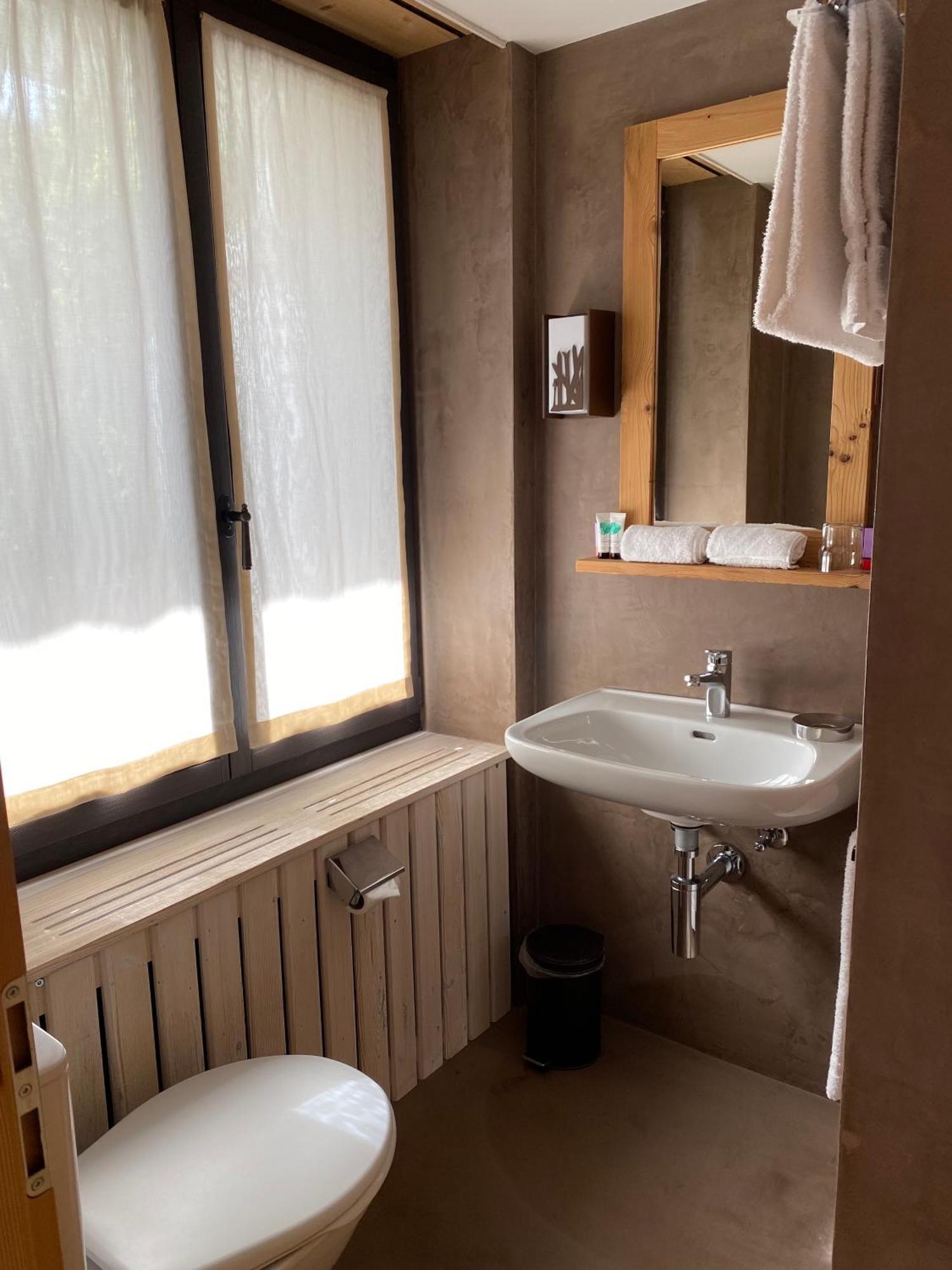 Hotel Sanetsch Gsteig Екстер'єр фото