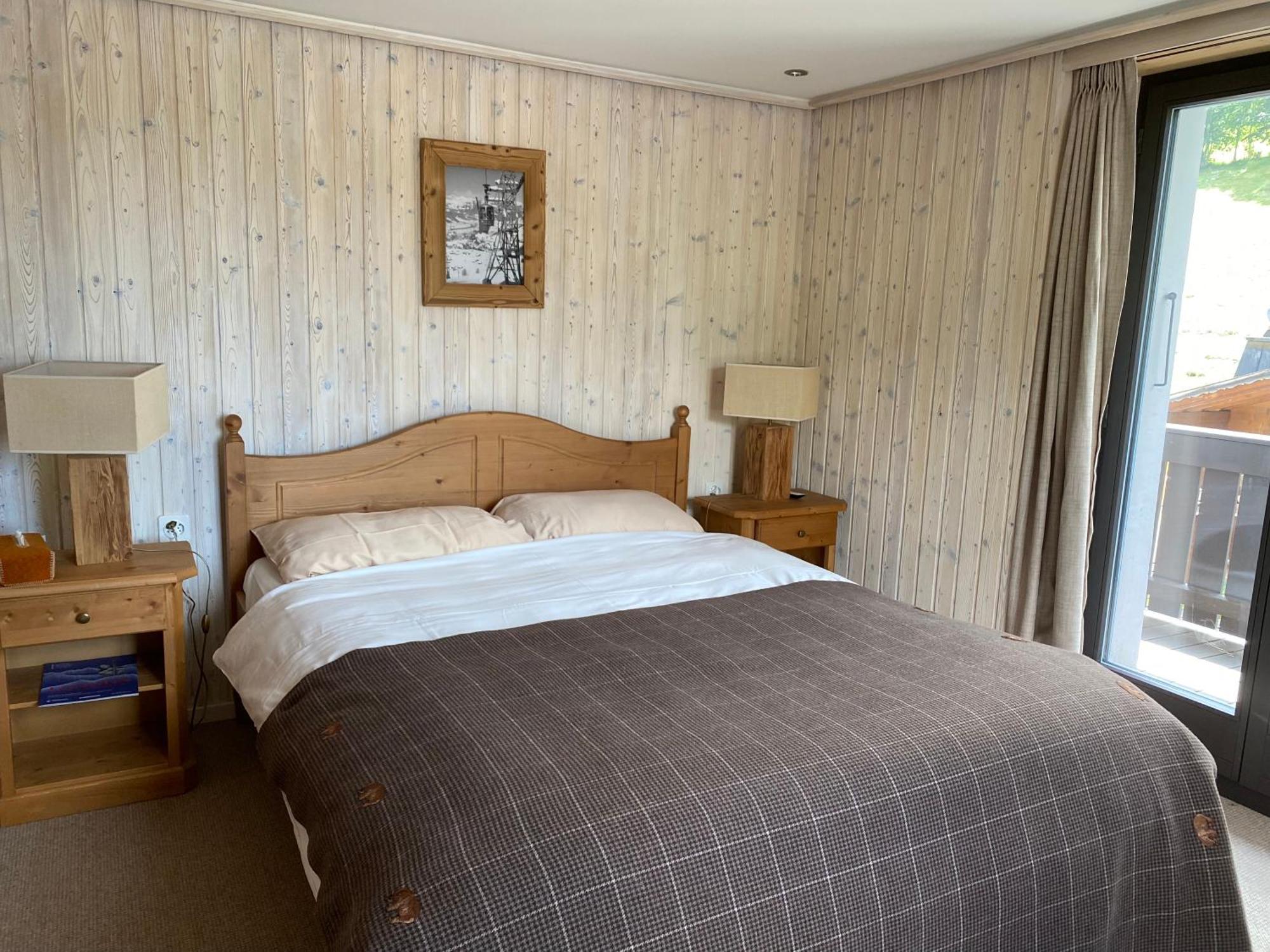 Hotel Sanetsch Gsteig Екстер'єр фото