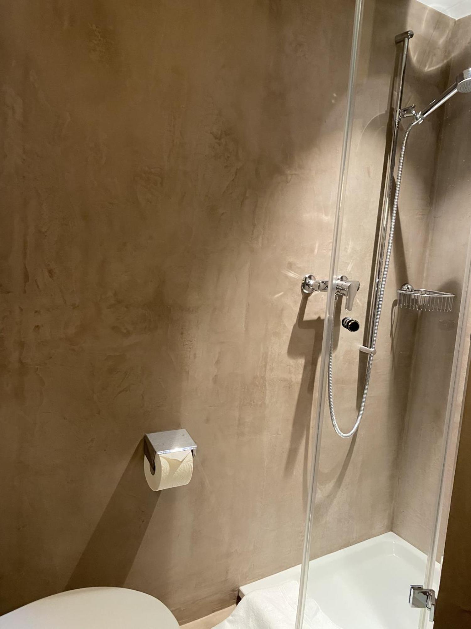 Hotel Sanetsch Gsteig Екстер'єр фото
